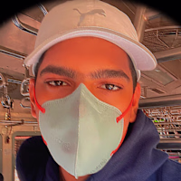 Anmol avatar