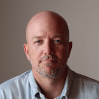 Jay Oldaker