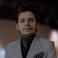 Muhammad avatar