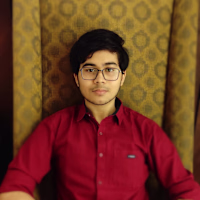 Siddhant Singh