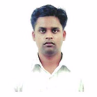 Dhanesh avatar