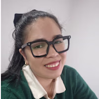 Valentina Guerrero