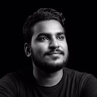 Kashif Ali Samo