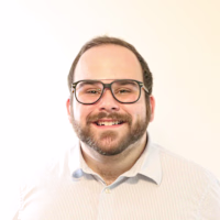 John-Paul avatar