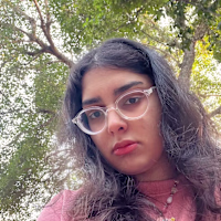 Aghna Wasim