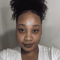 Aundraea Bledsoe