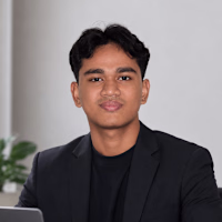 Ash Moarfa