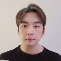 Won Lee