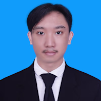 Alliong Kurniawan