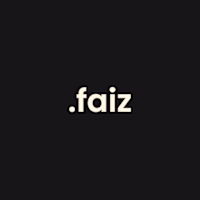 Faiz Ansori