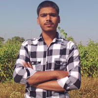 Pavan avatar