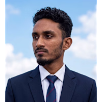 Adittiya Rahman