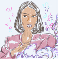 Novelle avatar