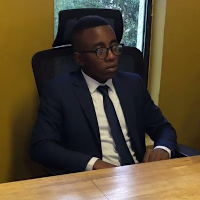Flexonfy avatar