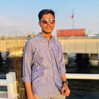 Iqrash Amir