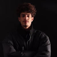 Yassine Tounsi