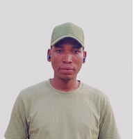 Abdullahi Jaafar