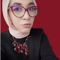 Sara avatar