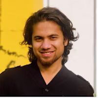 Shahnewaz Shishir
