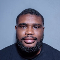 ibrahim ibrahim