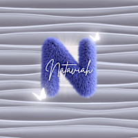 Nataviah avatar
