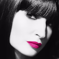 Laura avatar