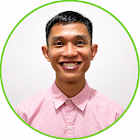Razul Burahan