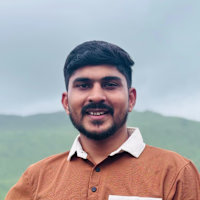 Vipul avatar