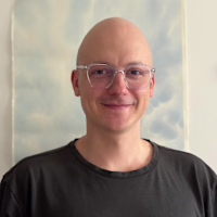 Krystian avatar