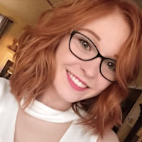 Ivy Renee