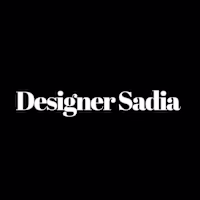 Sadia avatar