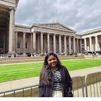 prajakta kokare