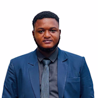Adegboye Oyaronbi