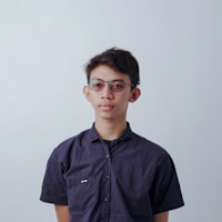 Halba Kurniawan