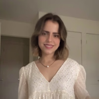 Juanita Echavarria