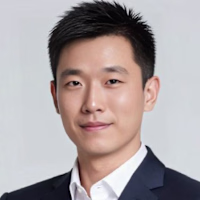 Marco Wong