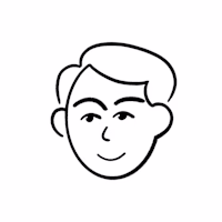 Irzam avatar