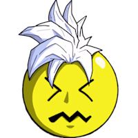 Shadman avatar