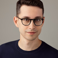 Mike Giordani
