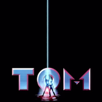 Thomas avatar