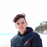 Jesse Pimentel