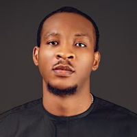 Dozie avatar
