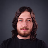 Yuri Losina