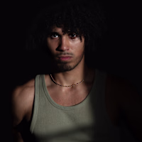 Ian avatar