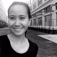 Elaine Shyu