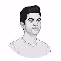 VishnuPrashanth avatar