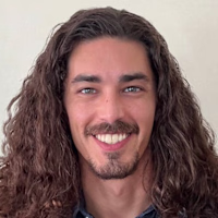 Ben Almen