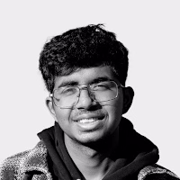 Harsh Bika