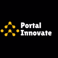 portal avatar