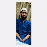 Ammar Asif